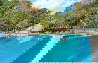 Foto 1 - Lighthouse Tennis 2383