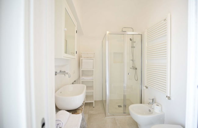 Casetta Arco con balcone - Foto 7