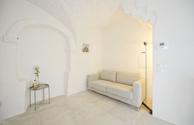 Casetta Arco con balcone - Foto 5