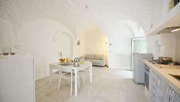 Refeições no quarto