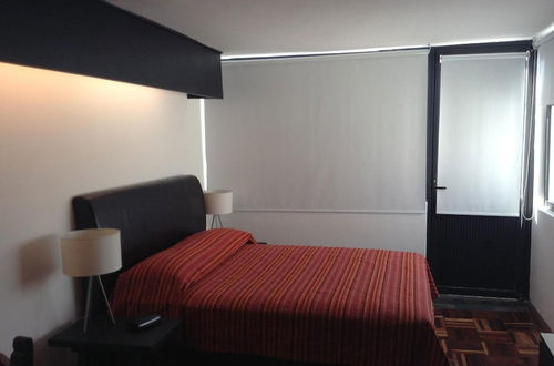 Photo 16 - Suites Havre