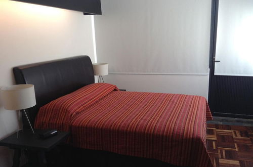 Photo 15 - Suites Havre