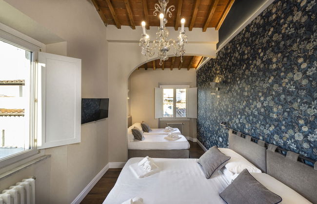 Parione Uno - Photo 12