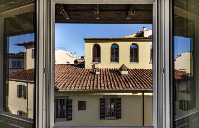 Parione Uno - Photo 32