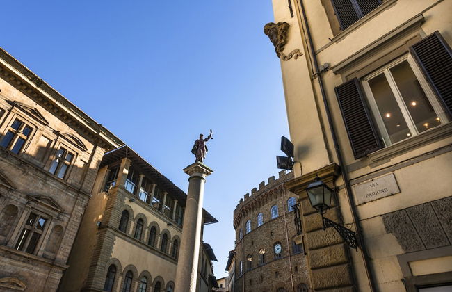 Parione Uno - Photo 30