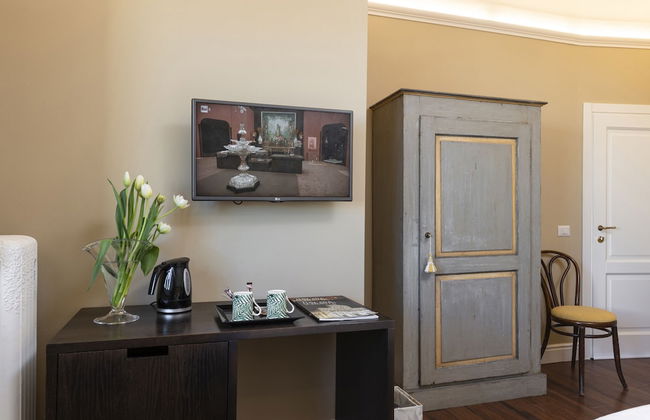 Parione Uno - Photo 15