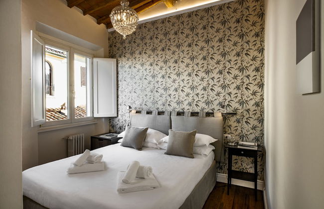 Parione Uno - Photo 8