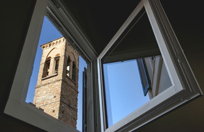 Parione Uno - Photo 33