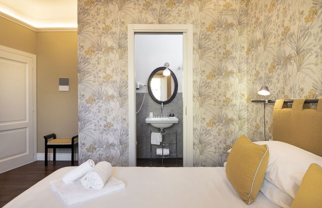 Parione Uno - Photo 9