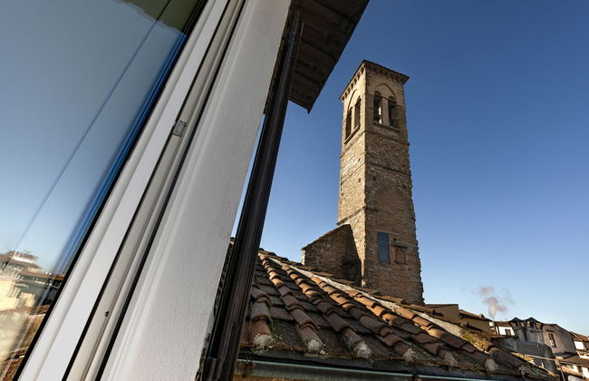 Parione Uno - Photo 31