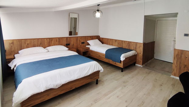 Quarto