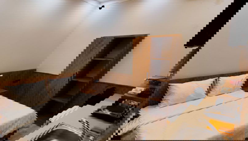 Imagem principal