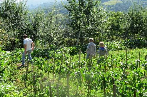 Foto 47 - Agroturismo La Casona de Belmonte