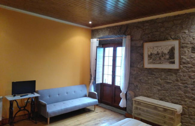 Agroturismo La Casona de Belmonte - Foto 15