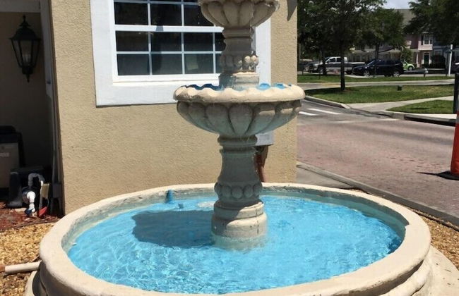 Venetian Bay #103 - Three Bedroom Townhome - Foto 18
