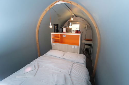 Photo 29 - Weekend Glamping Resort