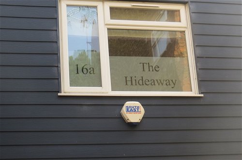 Photo 37 - The Hideaway