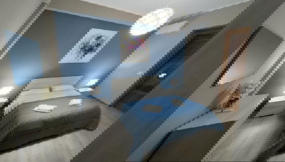Imagem principal