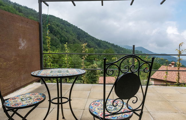 Agriturismo Terrerosse di Massadita - Foto 49