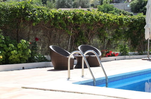 Photo 11 - Villa Estepona