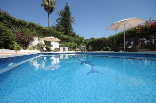 Photo 1 - Villa Estepona