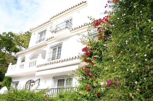 Photo 6 - Villa Estepona