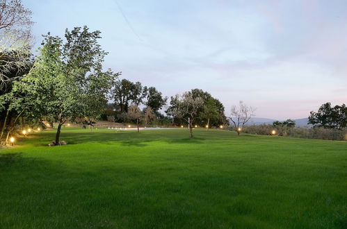 Photo 44 - Country House Poggio Fiorito