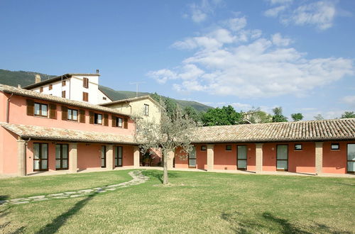 Photo 57 - Country House Poggio Fiorito