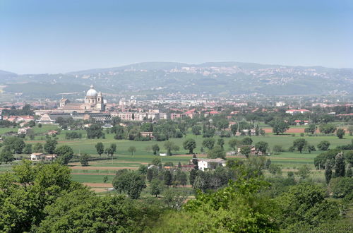 Photo 56 - Country House Poggio Fiorito