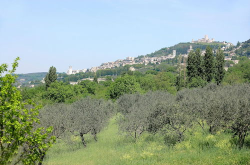 Photo 55 - Country House Poggio Fiorito