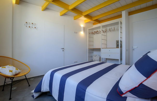 Castello Mezzacapo by Starhost - Photo 16