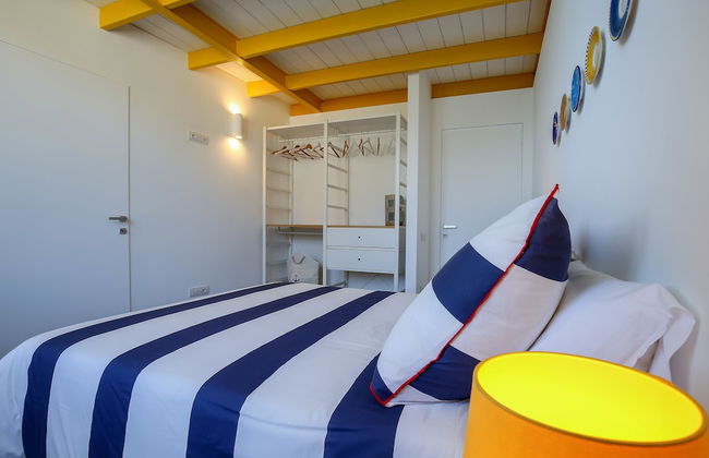 Castello Mezzacapo by Starhost - Photo 18