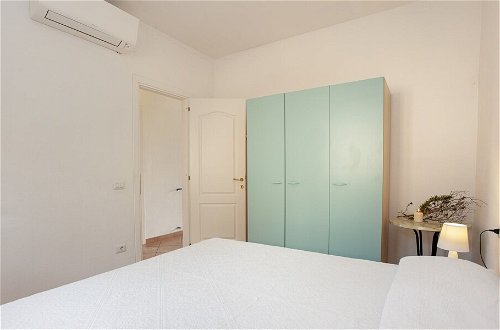 Foto 4 - Apartment Janna Di La Chessa Vista Su Tavolara
