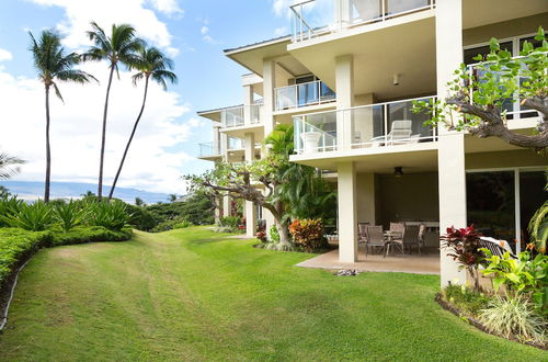 Photo 33 - Vista Waikoloa D-102 2 Bedroom Condo by RedAwning