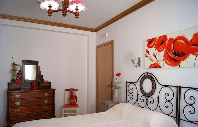 Quinta Manel da Gaita - Foto 13