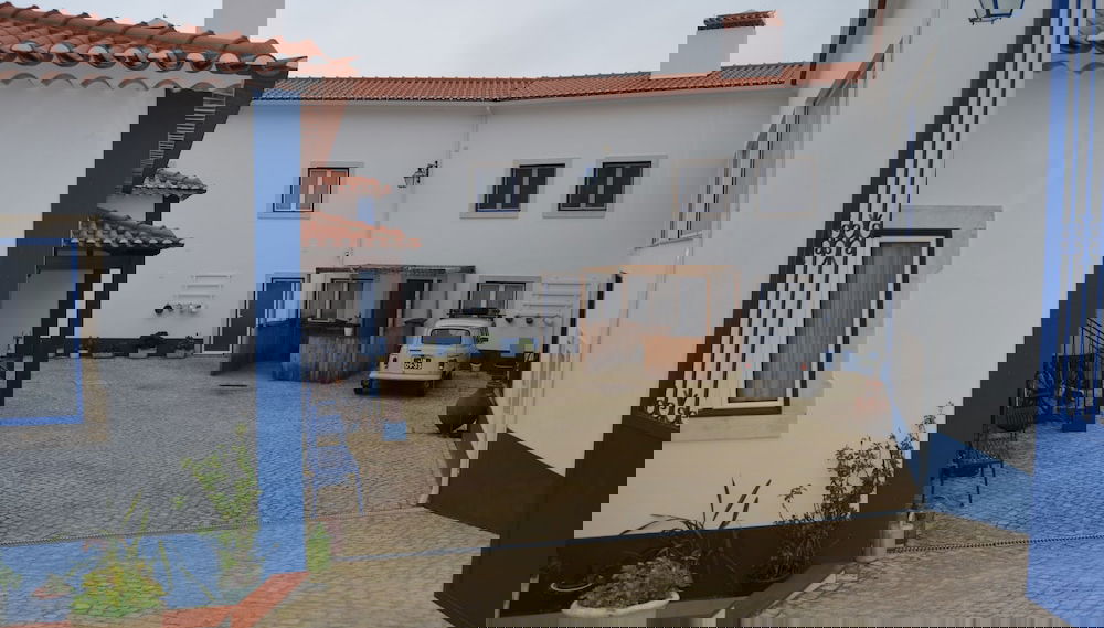 Imagem principal