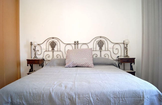 Quinta Manel da Gaita - Foto 5