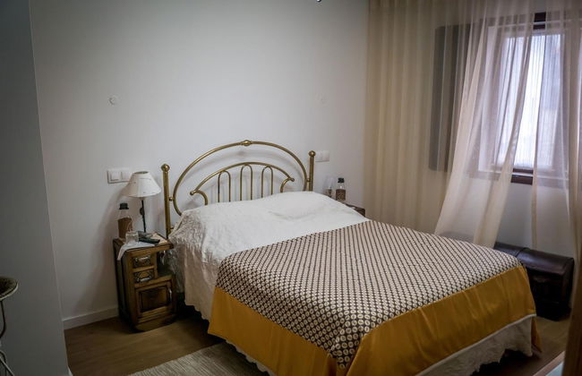 Quinta Manel da Gaita - Foto 20