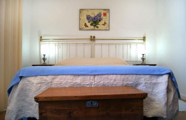 Quinta Manel da Gaita - Foto 17