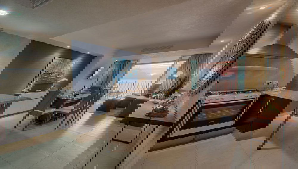 Imagem principal