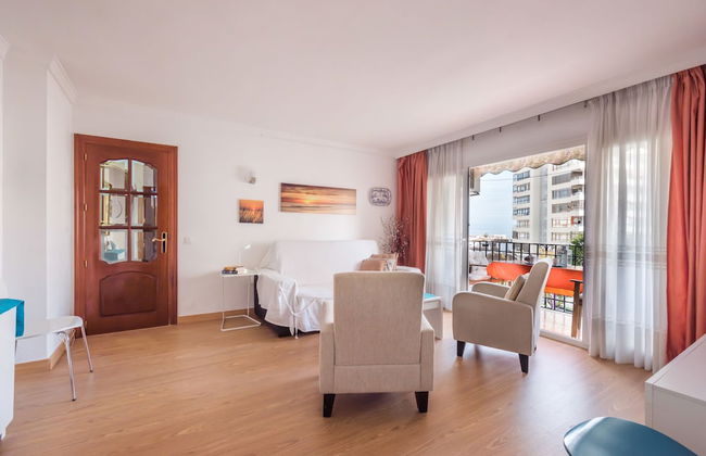 Imperial Apartment - Foto 15