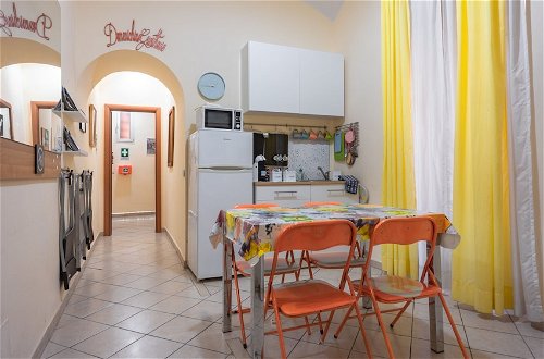 Photo 1 - Domenichino guest house
