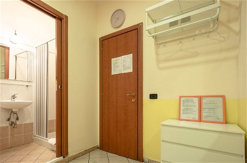 Photo 24 - Domenichino guest house