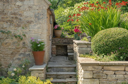 Photo 23 - The Hayloft