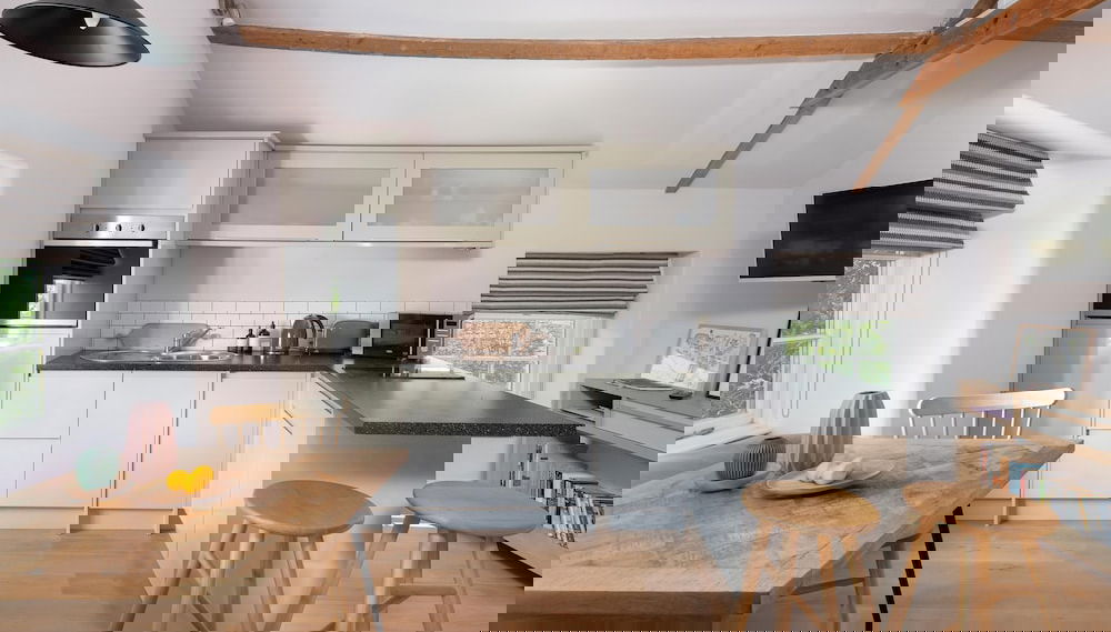 Primary image
