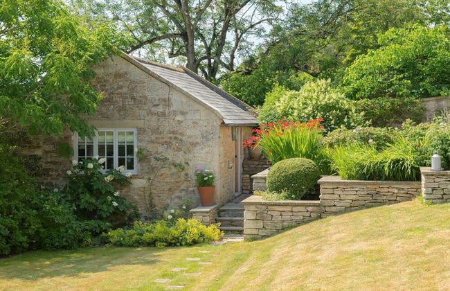 The Hayloft - Foto 24