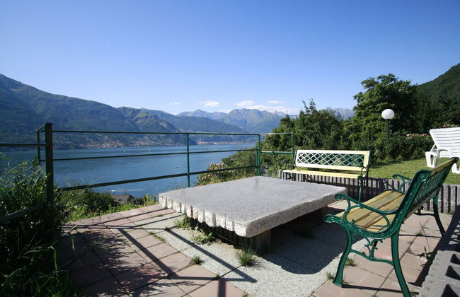Residence Oasi del Viandante - Foto 33