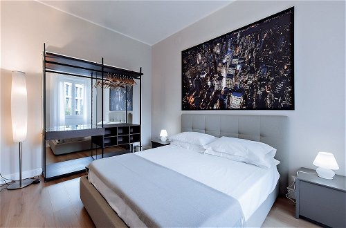 Foto 2 - Milano Manzoni CLC Apartments