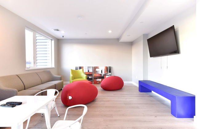 Harmony Medical Suites Longwood - Foto 3