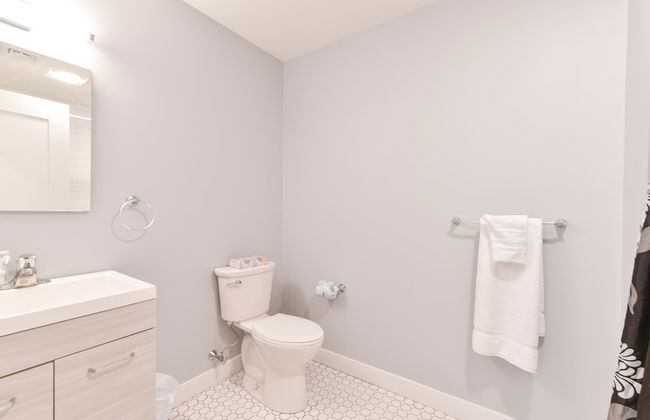 Harmony Medical Suites Longwood - Foto 31